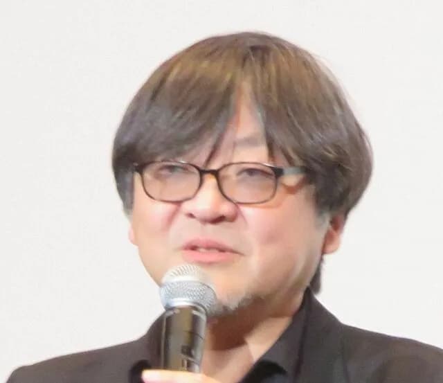 【速報】果てしなきスカーレット、公式が大ヒットを報告!