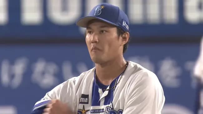 藤浪晋太郎2025阪神戦登板0←これ