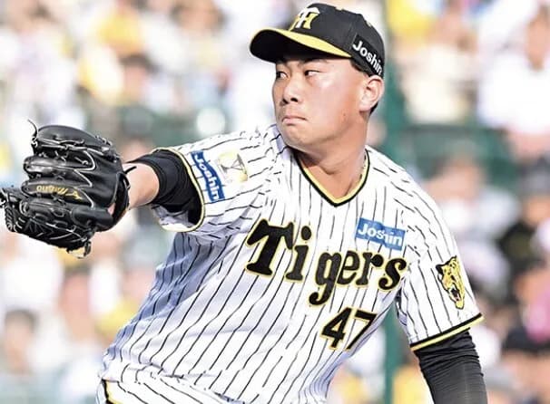 桐敷拓馬、300万円減の8500万円 ← これ納得いくか?