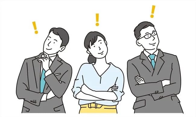 社会人「社会に出たらならぁ学校のお勉強や学歴なんてなんの意味もねぇんだよお坊ちゃん」