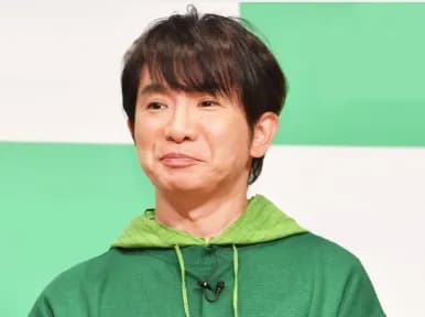 【悲報】よゐこ、コンビ仲最悪wwwwwwwwwwwwwww