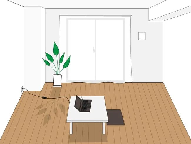 【悲報】ミニマリスト(テレビ、冷蔵庫、洗濯機、お風呂いりません)←カッコ良すぎる