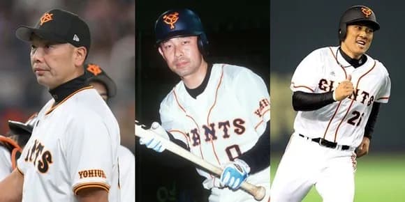 【朗報】巨人、阿部監督・川相昌弘・李承燁のバント三銃士を遂に揃えることに成功wwwwww