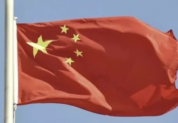 【悲報】中国、完全にカードが尽きるwwwwwwwwwww