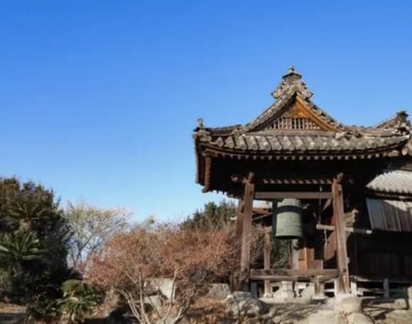 【悲報】お坊さんついに切れる「最終警告。このままでは日本のすべての寺が消滅します!!!!」