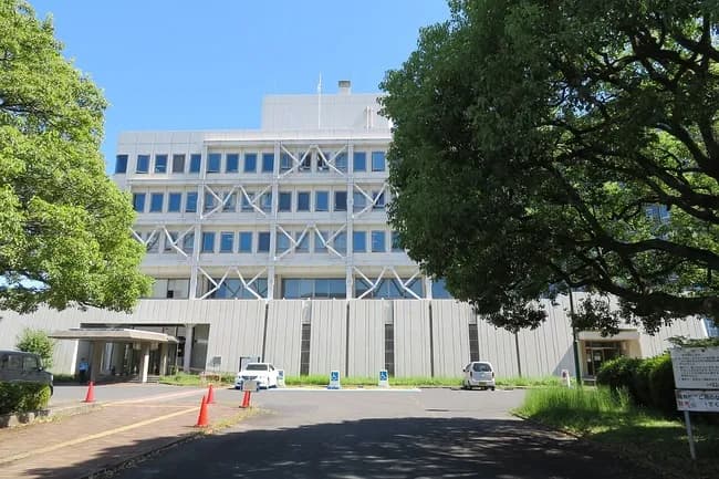 娘「義父に性加害されたと思ったけどやっぱ夢だったかも」→ 無罪へ