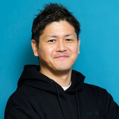 【悲報】一場「肩が壊れた原因は球団からの無茶ぶり」