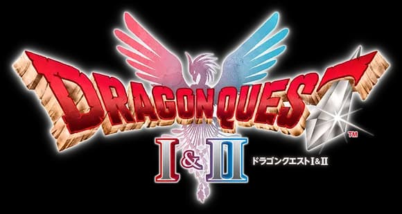 【朗報】ドラクエ1&2リメイク、ドラクエ2の方が神ゲーすぎると話題にwwwww