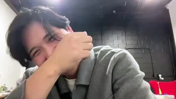 【侍ジャパン】王貞治さん、WBCは『1番・大谷翔平』で4度目の世界一期待 「彼が出てくりゃ、よりチャンスがある」