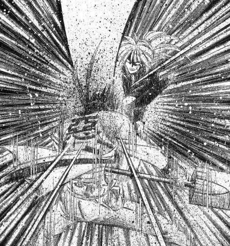 剣心「これは逆刃刀。不殺でござるよ」