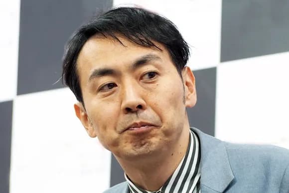 【速報】アンガールズ田中、二級建築士に合格wwwwwwwwwwwwww