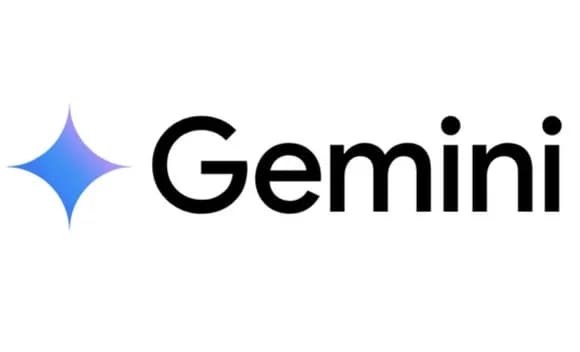 【悲報】女性ユーザー「Geminiって能力はあるけど発言で損してる嫌われる30代男性っぽい。」wwwww