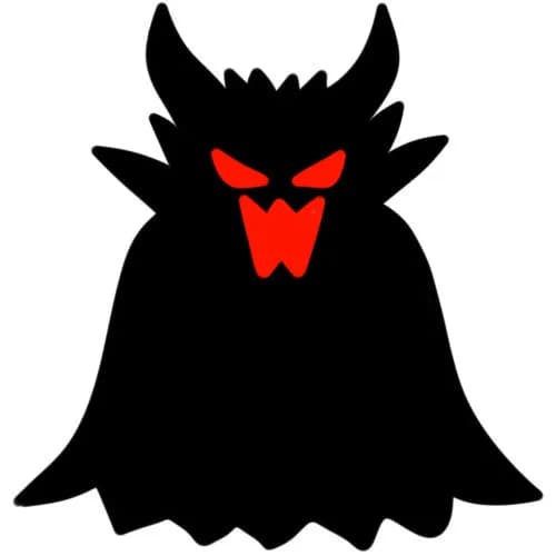 何でラスボスって最初の街に来ないの?