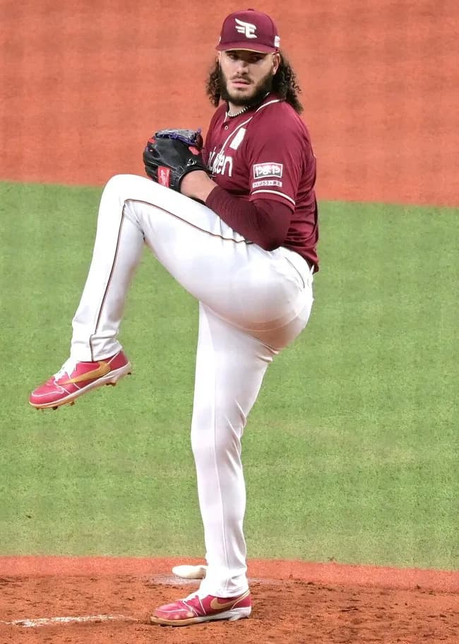 メジャーDFA→韓国KBOで活躍してMLBに戻るコースが確立される