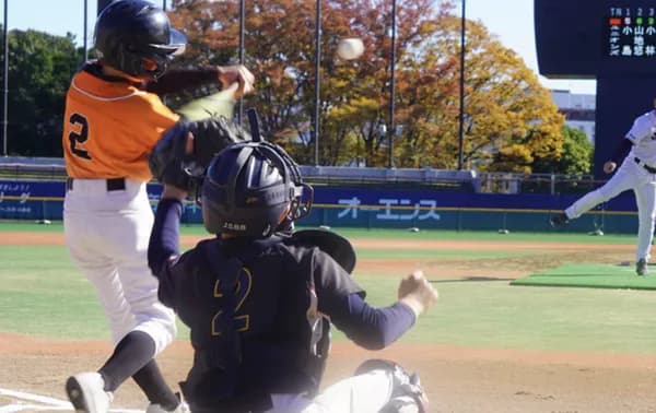 宮本慎也(408犠打)「現代野球でバントは無駄になる作戦の方が多い」