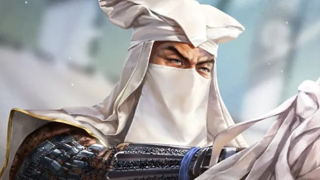 栗山監督「好きな武将は大谷吉継」「翔平と同じ名字だから(笑)」