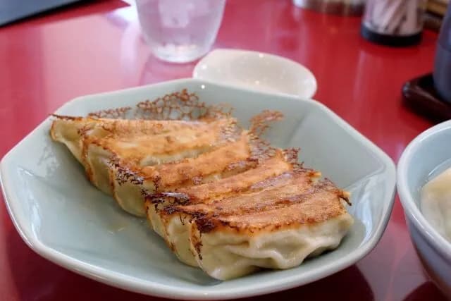 宇都宮に対する「餃子」意外の印象wywywywywywywwywywywywywywyywy