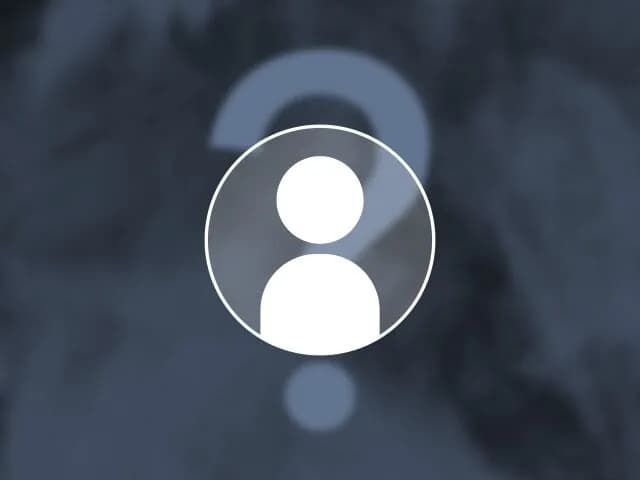 【岡山】全裸にマフラーだけ巻いて自転車を漕ぐ男性を女子学生が目撃