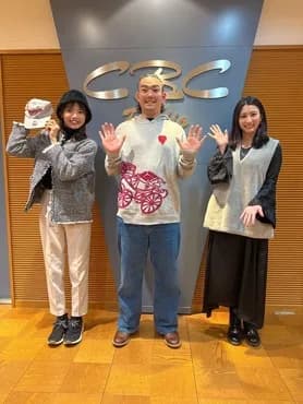 ナショナルズ小笠原慎之介「練習は『全部お前に好きにして』と。何時に行って何すればいいの?って感じ