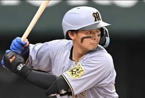 現役ドラフト最高のシナリオ、井上放出で堀田獲得か?