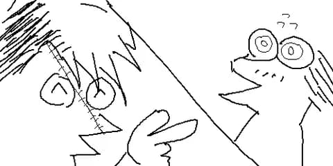 彡(゚)(゚)「4年制の薬学部に受かったから自慢したいなぁ…」J民「大学新入生集合」彡(^)(^)「!」