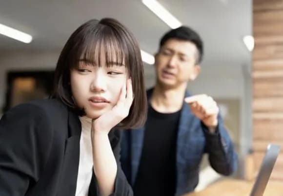 【悲報】昭和世代「新人くん、仕事の答えは自分で見つけるんだ!」Z世代「いや仕事なんだからやり方教えろ!」