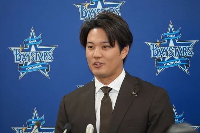 藤浪晋太郎「初球はボールよりストライクのほうが統計上数値が確実によくなる、とアメリカで学んだ」