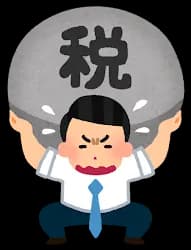 ヘグセス米国防長官「もうただ乗りは許さない」 防衛支出不十分なら「報い」 日本も念頭か