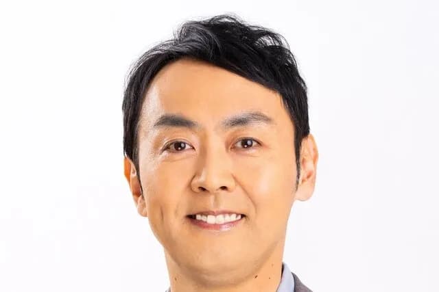 アンガールズ田中、二級建築士に合格wwwwwwwwwww