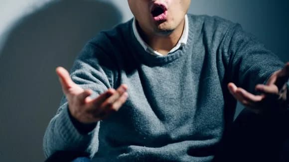 【衝撃】ガチで「精神年齢が低すぎる」大人の特徴挙げてけwwwwww