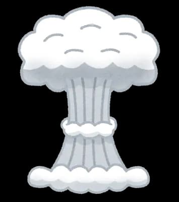 米人「ズートピア2が日本に核を投下!」日本人「お前らは加害者だろ!謝罪しろ!」