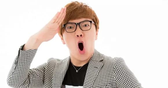 【悲報】みそきんの実店舗、2月に閉店wwwwwwwwwwwwwwww