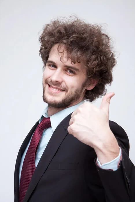 【朗報】 Amazon倉庫のバイト、めっちゃ楽っぽいぞwwwwww