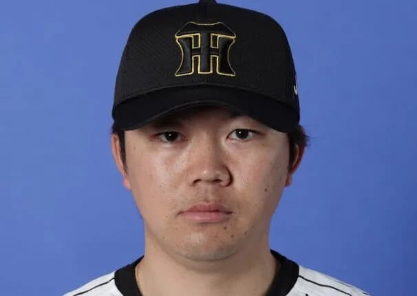 【朗報】引退した楠本泰史さん、プロスカウトに就任