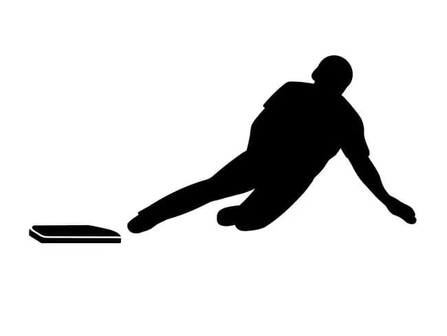 【謎】盗塁する選手が減った理由