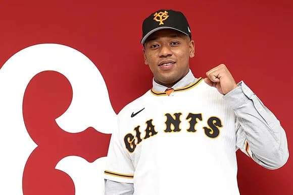 【悲報】巨人オコエ、阿部監督へ『秋季キャンプの練習内容』に意見していたwwwww