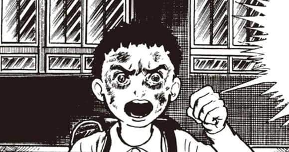 【唖然】児童「先生津波が!裏山に逃げよう!」教師「馬鹿!グラウンドにいろ!」←3.11のこれ・・・・