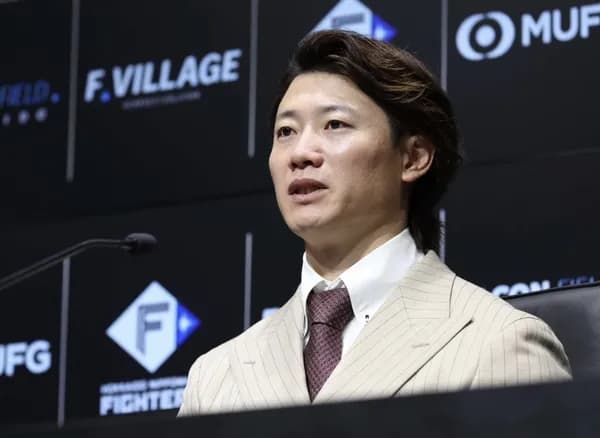 西川遥輝「あのままずっとファイターズにいたら、もっと嫌な人間になってたかもしれない」