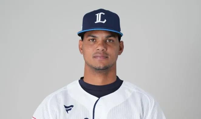 広島入り決断の元西武アブレイユ、中日と契約か?