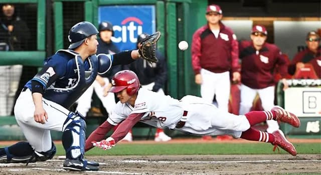 カープ現ドラ辰見鴻之介はイースタン盗塁王!山根編成部長「羽月を押しのけてでも出番ある」