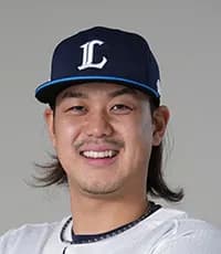 メジャー移籍を目指す西武・高橋光成 現状を語る 「まだ決まっていないので残留して西武かもしれない」