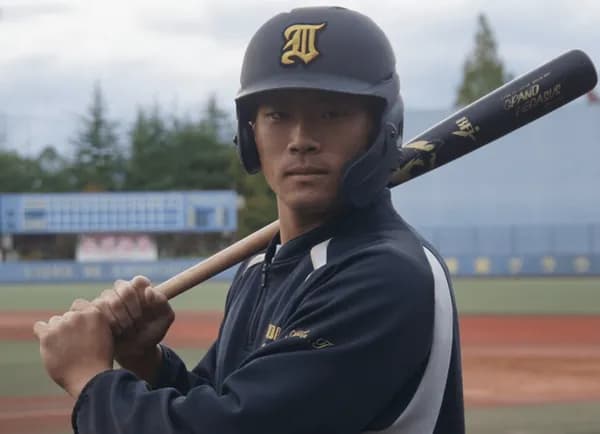 仙台育英監督、育成契約NG理由を「育成指名されるレベルの選手は推薦でいい大学に入れる」