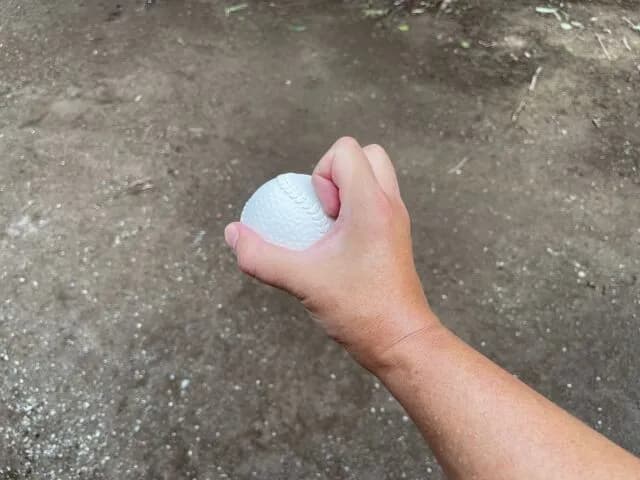 抑えのナックルボーラーってめっちゃ良さそうじゃね?