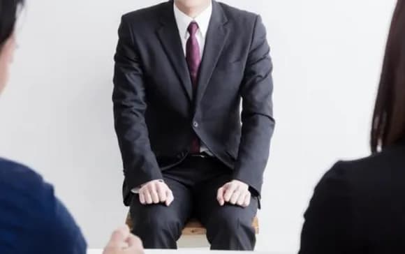 【急募】ニートを立ち直らせる方法募集wwwwwwwww