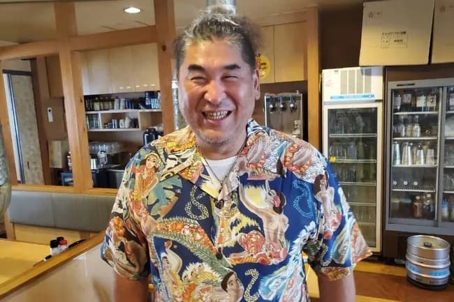 元阪神中込「中谷仁に携帯電話を投げ左目の視力を低下させる怪我をさせたのは不慮の事故」