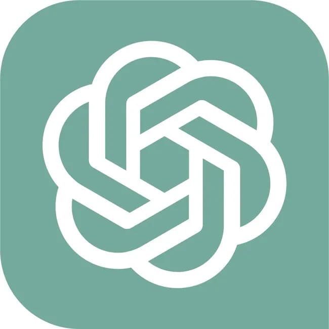 【AI】来季のNPB12球団の順位予想をChatGPTにしてもらった結果wwwwww