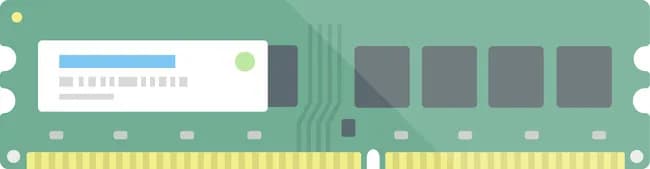 【朗報】PCのメモリっていつ頃安くなるの???