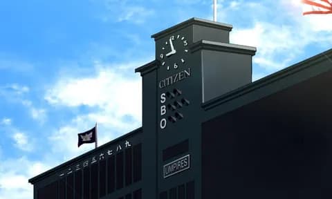 【高校野球】来春センバツ『21世紀枠』の地区推薦校が12日に発表! 都府県別では10校の島根が最多、9校で続く2県は明暗分かれる