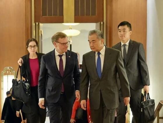 【悲報】中 国 、 日 本 に 「 最 後 通 告」