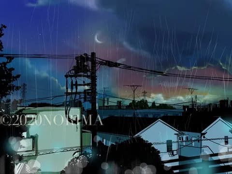 画像でも見て落ち着け